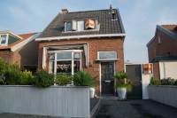 Woning Rijnweg 153 Monster