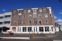 Woning Voorterweg 208 Eindhoven