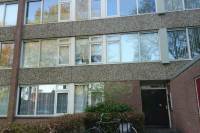 Woning Baken 62 Groningen