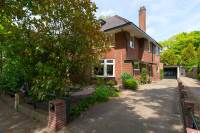 Woning Oude Arnhemseweg 246 Zeist