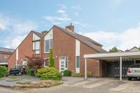 Woning Koelmoer 63 Landgraaf