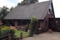 Woning Bakkersweg 3 Den Ham Ov