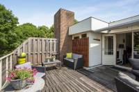 Woning Kloosterwei 236 Warmond