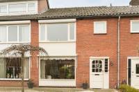 Woning Azaleastraat 32 Sint-Michielsgestel