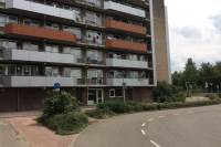 Woning Tomatenplein 164 Zwijndrecht