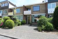 Woning Kardinaal de Jongstraat 36 Amstelveen