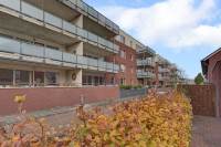 Woning Maltezerlaan 18 Harderwijk