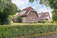 Woning Ballastweg 26 Coevorden