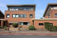 Woning Ceintuurbaan 72 Meppel