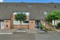 Woning Diamantdijk 65 Roosendaal