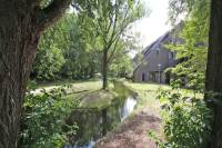Woning Wingerdpark 68 Zoetermeer