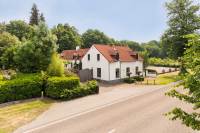 Woning Rijksweg 9 Velden