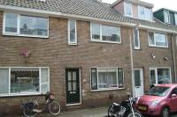 Woning Schiermonnikoog 41 Zaandam