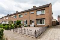 Woning Beatrixstraat 26 Kerkdriel