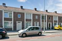 Woning Blaarthemseweg 61 Eindhoven