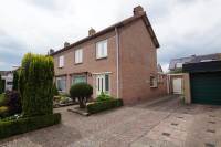 Woning Pastoor van Rielstraat 12 Goirle