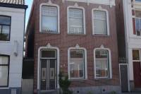 Woning Vughtstraat 5 Roosendaal