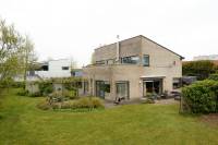 Woning Azieweg 25 Assen