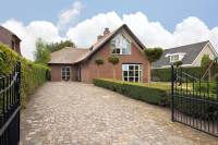 Woning De Kuil 3 Laren Nh