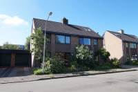 Woning Sterremuurweg 7 Haren Gn