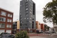 Woning Gravestraat 1parkp25 Vlissingen