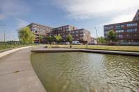 Woning Havannasingel 17 Den Haag