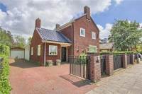 Woning Warande 25* Beverwijk