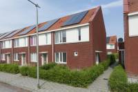 Woning Biezenlaan 64 Arnhem