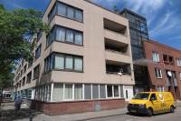 Woning Passerelstraat 1134E Rotterdam