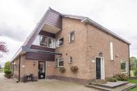 Woning Middenweg 74a Nederhorst den Berg