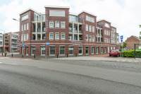 Woning Kerkstraat 396 Brunssum