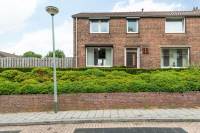 Woning Acaciastraat 24 Brunssum