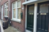 Woning Filips van Bourgondiëstraat 26B Schiedam