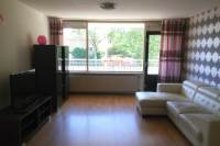 Woning Generaal Stedmanstraat 202 Eindhoven