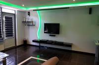 Woning Parijsstraat 38 Zoetermeer