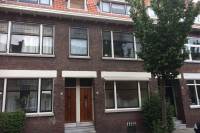Woning Kerstant van den Bergelaan 20A Rotterdam
