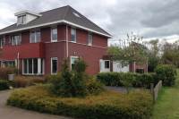 Woning Koelgoorn 31 Diever