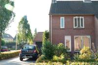 Woning Wagenmaker 1 Oost West en Middelbeers