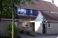 Woning Kraatsweg 60 Ede