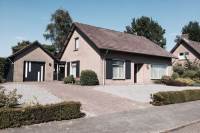 Woning Vlinkert 41 Heusden Gem Asten