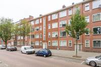 Woning Schiedamseweg Beneden 4611L Rotterdam