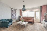 Woning Prinses Beatrixlaan 567 Rijswijk