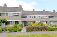 Woning Wilgenlaan 10 Schagen