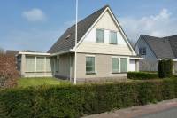 Woning Trilker 3 Drachtstercompagnie