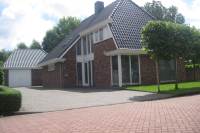 Woning Haven 28 Lemelerveld