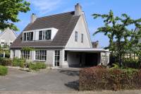 Woning Sterappel 54 Geldermalsen