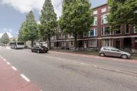 Woning Lorentzlaan 35C Schiedam