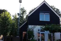 Woning Van Zuilenstraat 6 Hei- en Boeicop