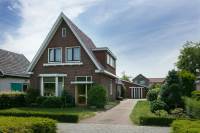 Woning Haaksbergseweg 90 Neede
