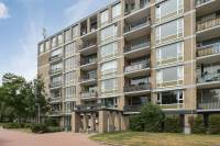 Woning Neerstraat 61 Den Bosch